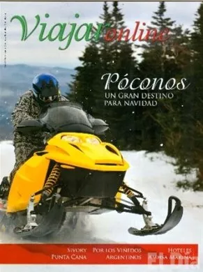 http://eldia.com.do/image/article/126/460×390/0/5A2686F2-A965-4D31-846F-23B2E58E95DF.jpeg