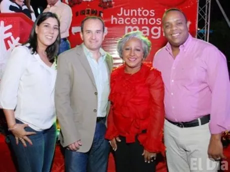 http://eldia.com.do/image/article/127/460×390/0/5A853F71-564B-4030-A279-FF8DDCD9DE46.jpeg