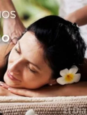 http://eldia.com.do/image/article/126/460×390/0/5AA19649-141A-4616-91C0-F586BCB0FCF0.jpeg