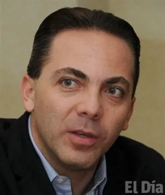 http://eldia.com.do/image/article/126/460×390/0/5B7C2CB4-E953-4E4C-8C8F-CB1D9061611B.jpeg