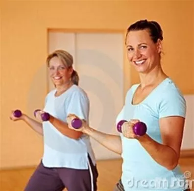 http://eldia.com.do/image/article/127/460×390/0/5C203E87-5A42-4BF5-A7BF-A9AAE13DBBB6.jpeg