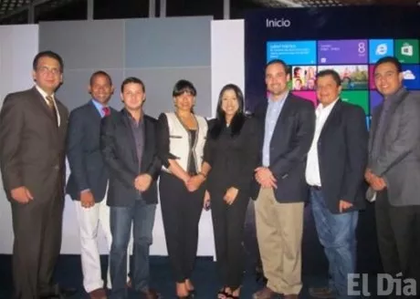 http://eldia.com.do/image/article/126/460×390/0/5C7AC63F-21F4-4159-A3F7-CFED96FA5FFD.jpeg