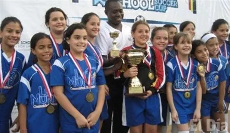 http://eldia.com.do/image/article/126/460×390/0/5D3C3FA6-421A-4D55-BCEF-931A7DC3384E.jpeg