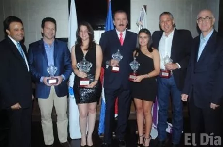 http://eldia.com.do/image/article/127/460×390/0/5DD73706-804D-4EA4-8AE5-B4D9CF417FA8.jpeg