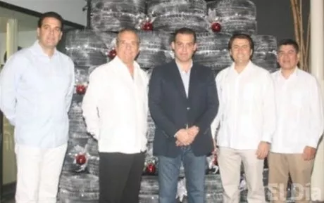 http://eldia.com.do/image/article/127/460×390/0/5DE2F08F-3BB5-4D9D-89D7-BF2999E1206A.jpeg
