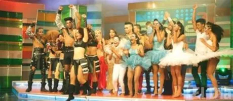 http://eldia.com.do/image/article/126/460×390/0/5EA19A93-F83E-4C65-ADA8-1979FA31BD13.jpeg