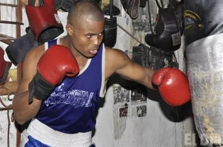 http://eldia.com.do/image/article/126/460×390/0/5ED2996D-227C-4FA5-9E48-D2EE0175C08B.jpeg