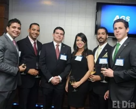 http://eldia.com.do/image/article/128/460×390/0/5F35BD49-49D4-4144-B425-CE30AFFECF41.jpeg