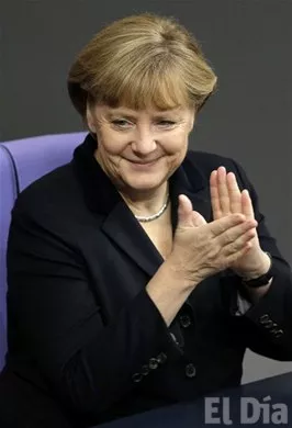 http://eldia.com.do/image/article/126/460×390/0/5F5F5835-D3F9-4C22-B45E-E2D2616E3036.jpeg