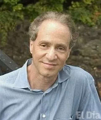 http://eldia.com.do/image/article/128/460×390/0/601196CA-2CB7-4C82-ADDA-40341F79E9CB.jpeg