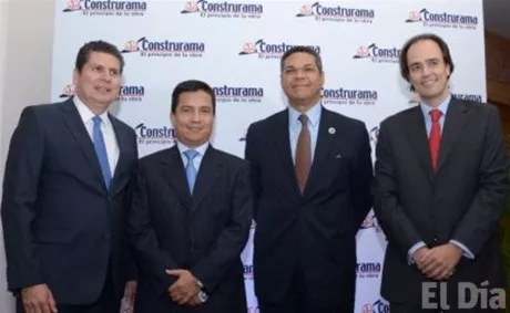 http://eldia.com.do/image/article/127/460×390/0/6092E5F4-5212-493B-BB51-402D28EC1855.jpeg