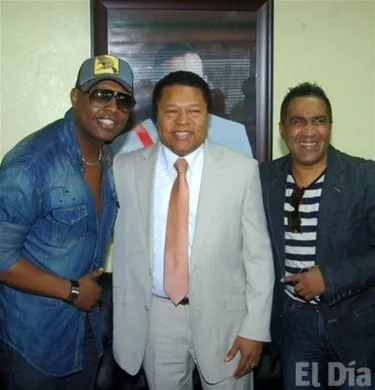 http://eldia.com.do/image/article/127/460×390/0/614C97B2-6DEC-4866-A017-9BFD741097F5.jpeg
