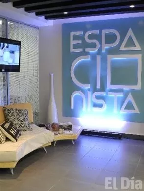 http://eldia.com.do/image/article/127/460×390/0/615981AC-8152-4B69-A8AD-A30D7DA0DF0F.jpeg
