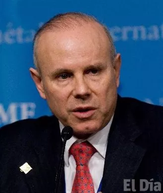 http://eldia.com.do/image/article/126/460×390/0/62FC5CDE-BA61-4689-8EA2-5DE4D30BE0A0.jpeg