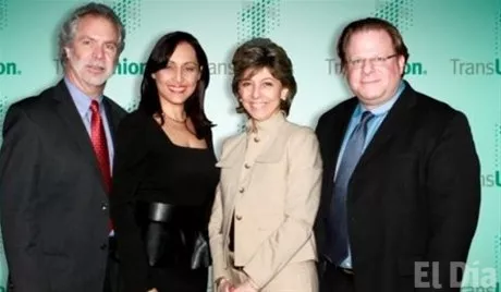 http://eldia.com.do/image/article/125/460×390/0/63280DA3-3C8C-4316-A1CB-BBB0C8DE57A5.jpeg