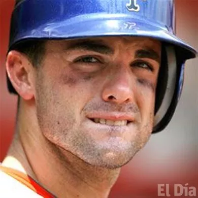 http://eldia.com.do/image/article/126/460×390/0/6350E841-9AF9-4CD8-8D9C-B28101344D00.jpeg