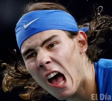 http://eldia.com.do/image/article/128/460×390/0/640BE172-D0E5-4EBD-B8B2-CB0F0C737B0D.jpeg
