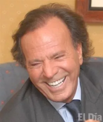 http://eldia.com.do/image/article/128/460×390/0/649D5577-5E5B-4F28-B200-0315BFB0A95F.jpeg http://eldia.com.do/image/article/128/460×390/0/649D5577-5E5B-4F28-B200-0315BFB0A95F.jpeg