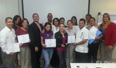 http://eldia.com.do/image/article/129/460×390/0/6536205F-28FF-4D19-BB15-989A7C00B7E2.jpeg http://eldia.com.do/image/article/129/460×390/0/6536205F-28FF-4D19-BB15-989A7C00B7E2.jpeg