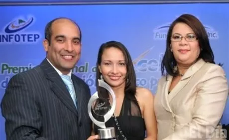 http://eldia.com.do/image/article/127/460×390/0/654762FA-37BB-4E3F-8149-D9CBEA8598D7.jpeg