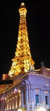 http://eldia.com.do/image/article/126/460×390/0/65C762A2-38AF-45DB-9ED1-BA922212974C.jpeg