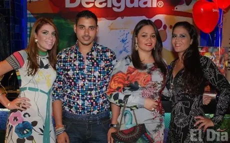 http://eldia.com.do/image/article/128/460×390/0/665E00BF-6B08-4508-A879-121DBD1C91A5.jpeg