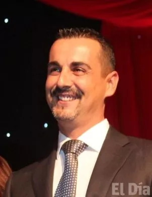 http://eldia.com.do/image/article/127/460×390/0/669AB4B7-0F20-4AFC-AAD3-0521D4A5DD0A.jpeg