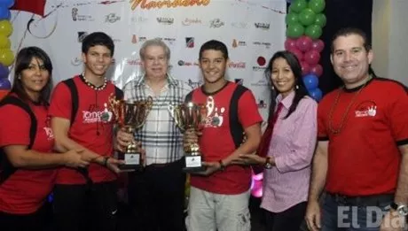 http://eldia.com.do/image/article/127/460×390/0/66A6B215-B204-47A3-9D41-81BDA905698B.jpeg