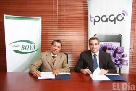 http://eldia.com.do/image/article/126/460×390/0/67C1D453-1F84-477F-8C3C-81126181EEEE.jpeg