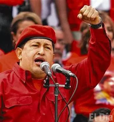 http://eldia.com.do/image/article/129/460×390/0/683251CB-0B3E-4322-A280-44747C49CE74.jpeg http://eldia.com.do/image/article/129/460×390/0/683251CB-0B3E-4322-A280-44747C49CE74.jpeg