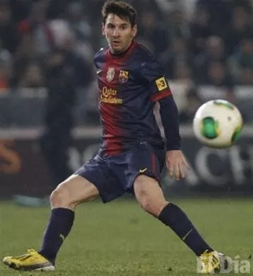http://eldia.com.do/image/article/127/460×390/0/6852F090-E0A7-4518-B280-53AED7FB6A92.jpeg
