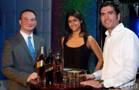 http://eldia.com.do/image/article/126/460×390/0/68E195F5-A29C-4794-8958-E8D17FF94297.jpeg