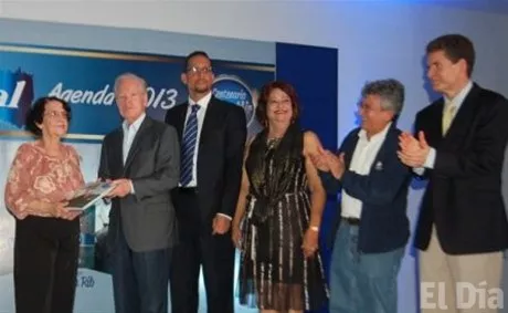 http://eldia.com.do/image/article/127/460×390/0/69366C63-1200-480D-A139-3F9D4B939A54.jpeg http://eldia.com.do/image/article/127/460×390/0/69366C63-1200-480D-A139-3F9D4B939A54.jpeg