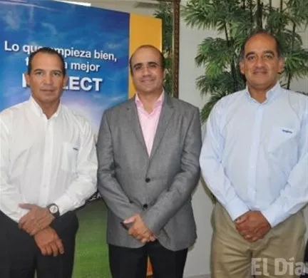 http://eldia.com.do/image/article/126/460×390/0/693B1DD3-22B3-4EDD-A666-0FDA27ECDB43.jpeg