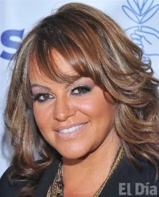 http://eldia.com.do/image/article/127/460×390/0/69B5F472-456E-4B59-A0C6-7CCF889108F4.jpeg