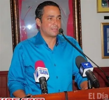 http://eldia.com.do/image/article/129/460×390/0/6A2842E3-1B0D-4B6A-9F54-28EB756ADE03.jpeg http://eldia.com.do/image/article/129/460×390/0/6A2842E3-1B0D-4B6A-9F54-28EB756ADE03.jpeg