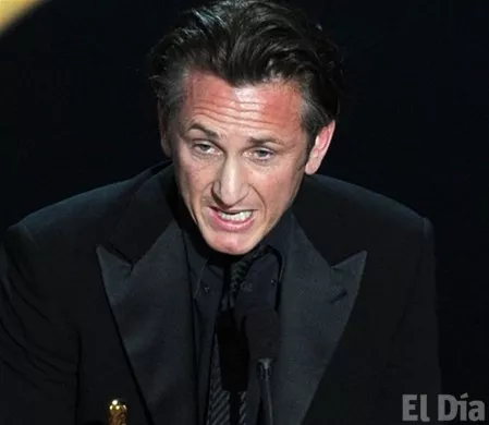 http://eldia.com.do/image/article/127/460×390/0/6A8FB39D-340F-4CF1-AF07-38C2F0E46153.jpeg
