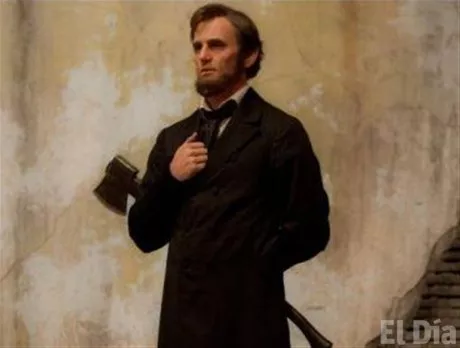 http://eldia.com.do/image/article/127/460×390/0/6C38B8EB-A251-4DB7-93FE-D7AF9FFD63B5.jpeg