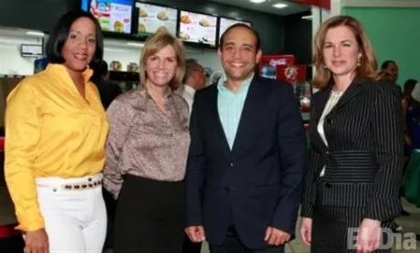 http://eldia.com.do/image/article/127/460×390/0/6D18C1A9-86AD-4777-A189-156DE30DE115.jpeg