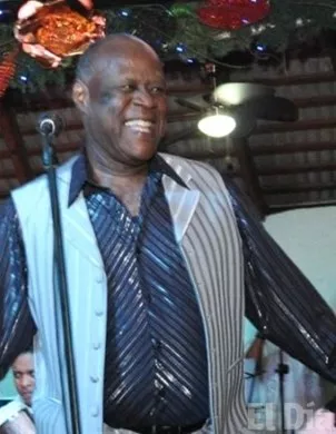 http://eldia.com.do/image/article/129/460×390/0/6E1335B7-8AA9-44C1-8B21-5E4F765B7085.jpeg