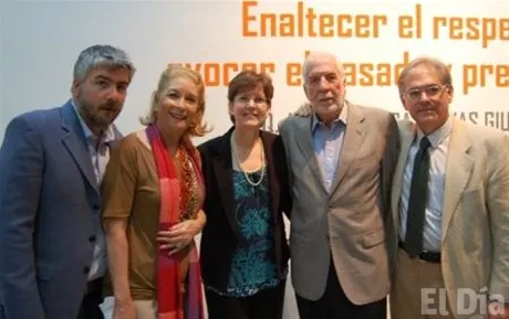 http://eldia.com.do/image/article/126/460×390/0/70470F29-D53A-499A-992D-BE7C79CDE99D.jpeg