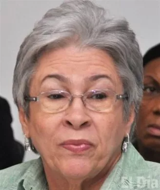 http://eldia.com.do/image/article/128/460×390/0/7071A9C3-F506-475F-AB3E-874461397A20.jpeg