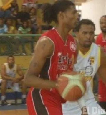 http://eldia.com.do/image/article/128/460×390/0/70724C85-C7C3-422C-9AB5-62C42D42234B.jpeg