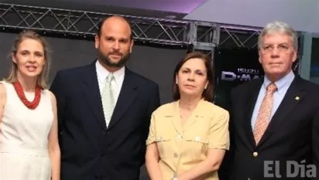 http://eldia.com.do/image/article/126/460×390/0/7095969B-6B31-40E6-96D8-25B34AFAAB87.jpeg