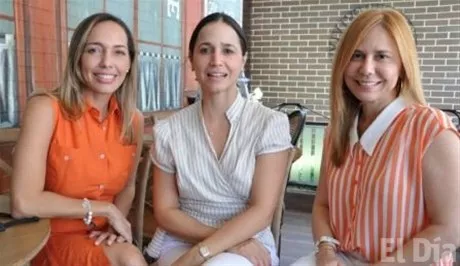 http://eldia.com.do/image/article/127/460×390/0/7125BE38-E765-46BB-89C7-92F0167D3DC9.jpeg