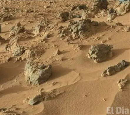 http://eldia.com.do/image/article/126/460×390/0/713FC076-6075-4FA7-86C4-943E64F298F0.jpeg