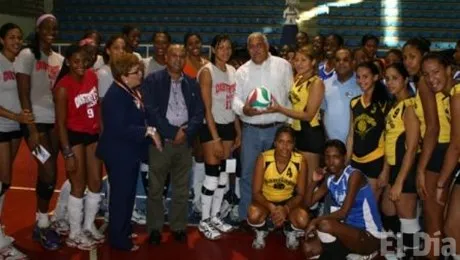http://eldia.com.do/image/article/127/460×390/0/7162C5BD-AF6F-4A5E-86E2-D59DA380E594.jpeg