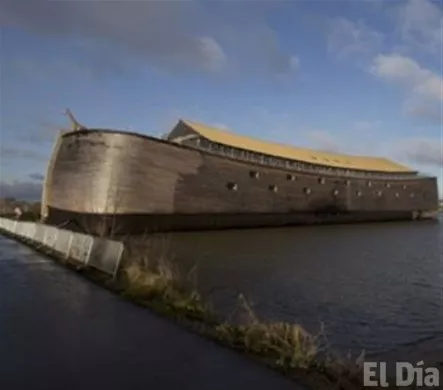 http://eldia.com.do/image/article/127/460×390/0/71D00279-851E-4EE6-933C-8DC40602CC43.jpeg