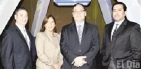 http://eldia.com.do/image/article/128/460×390/0/71E4C232-3FAD-47B9-9EA7-9291B02808E8.jpeg