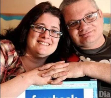 http://eldia.com.do/image/article/127/460×390/0/72F5C7C1-30C9-4C6E-BE69-436C8355D0E3.jpeg